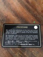s-l1600 (2).jpg