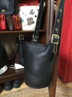 vector77aqua fake coach J8P-9019 side.jpg