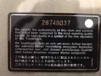 C8F1501D-0C1A-4DC7-951A-2221F227E630.jpeg