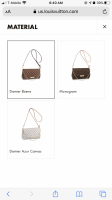 D5237719-633E-4AAF-AE12-8286C855F0A0.png
