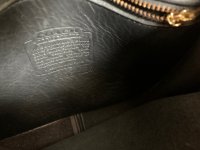 BAF344D3-96DA-473E-9AEF-5E57184AD73A.jpeg
