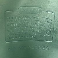 kikicaroline aka theycallmegigi fake daypack M5C-9960 creed.jpg