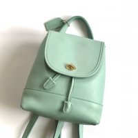 kikicaroline aka theycallmegigi fake daypack M5C-9960 front.jpg