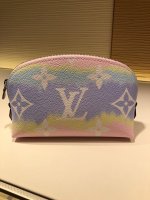 IMG_2236.JPG
