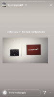 586ECAF9-94D3-4A9D-8018-F4DA6BB2F647.png