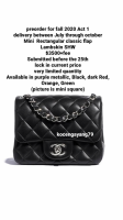 2EF090D1-9161-4497-BF7D-05E29FDAE4F3.png