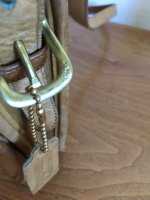 buckle with anchor.JPG