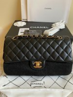 Chanel4.jpg