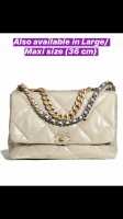 72C07CF2-B856-4DFD-BE9D-3324C0CA9CE1.png