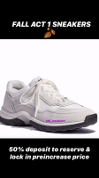 AD623C13-E2CB-4C42-BF57-447AACA87F21.png