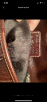 8CE84F1E-D484-4EC9-9C95-9DC9874356A5.png