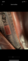 5D8C077C-3836-467D-8585-45DF0AD9FC81.png