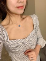 FB3AE09B-80C6-40AA-B52C-FE38A2F087C0.jpeg