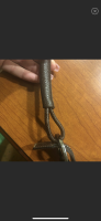 B55E602F-C9CF-44AA-88ED-7DB912100CA4.png