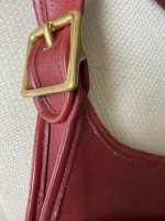 IMG-7294.jpg
