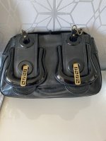 Bag 1.jpg