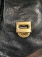 Bag 2.jpg