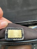 Bag 3.jpg