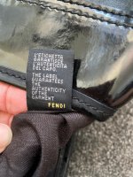Bag 4.jpg