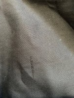 Bag 5.jpg