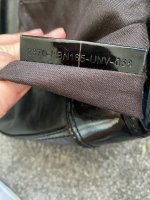Bag 6.jpg
