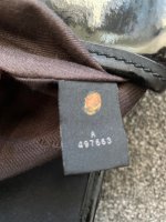 Bag 8.jpg
