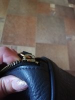 IMG_20200519_140857.jpg