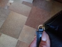 IMG_20200519_140916.jpg