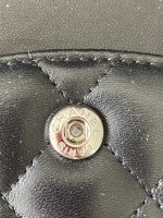 469ADCAA-0645-45D3-B3CD-931370FE7DC2.jpeg