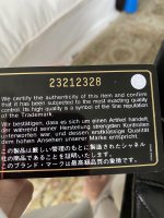 E41FA7CF-39F8-4C9A-9D62-F9AB36726C83.jpeg