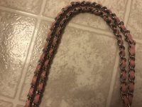 chain.jpg