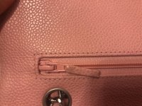 pull zipper.jpg