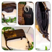 missposhscloset123 fake coach 1.jpg