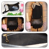 missposhscloset123 fake coach 2.jpg