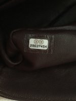 CEA09217-73B9-4914-B6B4-37D12CF2B972.jpeg