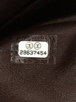FCA9CE53-1162-4BDA-ADA3-F5C5D49EBD27.jpeg