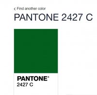 Green.jpg
