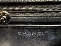 92DC867D-F089-4546-80F2-5CF348E10AF7.jpeg