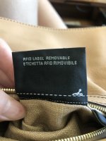 699BBBB2-31FD-4D9C-A08E-FB97360103E3.jpeg