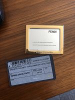 53EF6C5E-4D38-4130-B629-063173017E42.jpeg