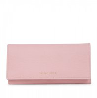 Lady-Wallet-Lotus-F_-DP.jpg.2000x2000_q90_upscale.jpg Lady-Wallet-Lotus-F_-DP.jpg.2000x2000_q90_upscale.jpg