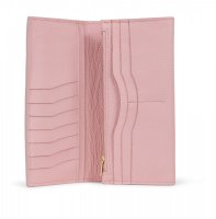 Lady-Wallet-Lotus-IN-DP.jpg.2000x2000_q90_upscale.jpg Lady-Wallet-Lotus-IN-DP.jpg.2000x2000_q90_upscale.jpg
