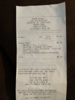 IMG_1067.jpg