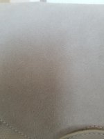 20200520_174411.jpg