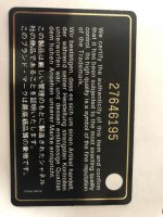 IMG_3356.jpg