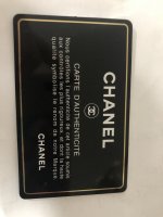 IMG_3355 jpeg.jpg