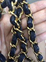 IMG_3351 jpeg.jpg