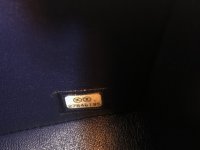 IMG_3342 jpeg.jpg