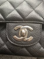 IMG_2062.jpeg