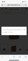 0678DD01-F15E-4CF1-8E84-4C0901CA79CE.png